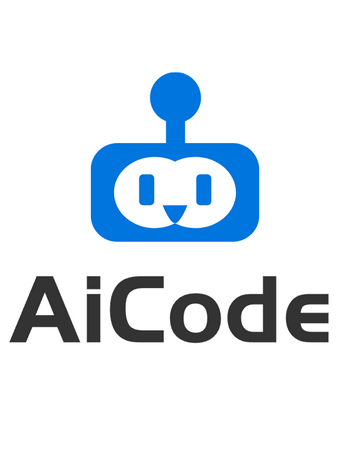 AiCode-代码生成-admin