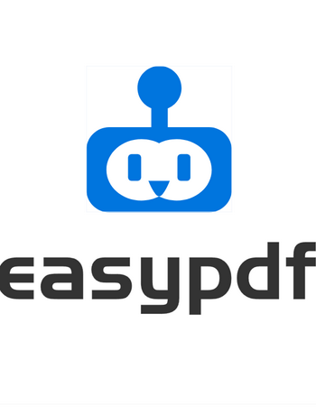 EasyPdf-admin